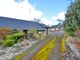 Thumbnail Detached house for sale in Llangar, Corwen
