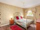 Thumbnail Terraced house for sale in Mansefield, East Calder