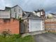 Thumbnail Semi-detached house for sale in Thomas Street, Llandeilo, Carmarthenshire.