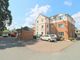 Thumbnail Flat to rent in Chantry Close, Sunbury-On-Thames