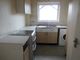 Thumbnail Flat for sale in Bute Road, Wallington