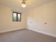 Thumbnail Flat for sale in Minerva Court, St. Johns Road, Bathwick, Bath