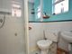 Thumbnail End terrace house for sale in Laburnum Grove, North End, Portsmouth