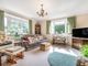 Thumbnail Bungalow for sale in Baughurst Road, Baughurst, Tadley, Hampshire