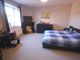 Thumbnail Shared accommodation to rent in Ashwood, Leazes Lane, Gilesgate, Durham