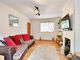Thumbnail Semi-detached house for sale in Pearson Avenue, Hertford