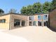 Thumbnail Barn conversion to rent in Loddington Lane, Linton, Maidstone