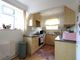 Thumbnail Property to rent in Coombe Lane, London