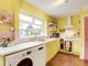 Thumbnail Semi-detached house for sale in Broxtowe Lane, Broxtowe, Nottinghamshire