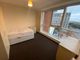 Thumbnail Flat to rent in Rialto Building, Newcastle