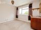 Thumbnail Detached house for sale in Dower Road, Sutton Coldfield, West Midlands