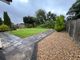 Thumbnail Detached bungalow for sale in Parklands Avenue, Penwortham, Preston