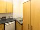 Thumbnail Maisonette to rent in Station Road, Harpenden, Hertfordshire