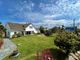 Thumbnail Hotel/guest house for sale in Mustard Tree St. Ives Road, Carbis Bay, St. Ives, Cornwall