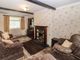 Thumbnail Cottage for sale in Church Street, Hemswell, Gainsborough