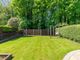 Thumbnail Detached house for sale in Tunnel Wood Road, Watford, Hertfordshire