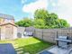 Thumbnail Semi-detached house for sale in Whitwell Close, Wakefield