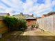 Thumbnail Terraced house for sale in Needhams Patch, Cotford St. Luke, Taunton