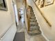 Thumbnail Semi-detached house for sale in Yardley Wood Road, Springfield, Birmingham