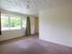 Thumbnail Flat for sale in Silverdale Road, Burgess Hill