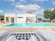 Thumbnail Villa for sale in Brindisi, Puglia, 72100, Italy