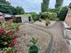 Thumbnail Semi-detached bungalow for sale in Churchfield Close, Bentley, Doncaster