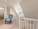 Thumbnail Property for sale in Royles Close, Rottingdean, Brighton