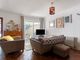 Thumbnail End terrace house for sale in Englehurst, Harpenden