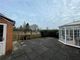 Thumbnail Detached house for sale in Ashley Grove, Hucknall, Nottingham