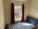 Thumbnail Flat to rent in Bank Mill Road, Dundee