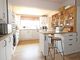 Thumbnail Detached bungalow for sale in Red Road, Wootton Bridge, Ryde