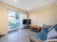 Thumbnail Semi-detached house to rent in Egham, Surrey