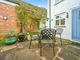 Thumbnail Cottage for sale in The Rank, Gnosall, Stafford, Staffordshire
