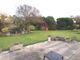 Thumbnail Semi-detached bungalow for sale in The Grove, Eastbourne