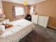 Thumbnail Semi-detached house for sale in Cleveleys Avenue, Bolton