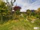 Thumbnail Detached bungalow for sale in The Strand, Wherstead, Ipswich