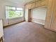 Thumbnail Semi-detached house for sale in Bolton Road, Farnworth, Bolton, Greater Manchester