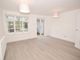 Thumbnail End terrace house to rent in Maidstone Road, Rainham, Gillingham