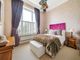 Thumbnail Flat for sale in Molyneux Park Road, Molyneux Place Molyneux Park Road