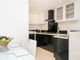 Thumbnail Flat for sale in Renown Close, Croydon