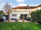 Thumbnail Semi-detached house for sale in Walton On Thames, Surrey