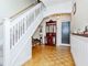 Thumbnail Detached house for sale in Leicester Road, Leicester, Leicestershire