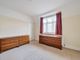 Thumbnail Detached house for sale in Main Road, Sutton At Hone, Dartford, Kent