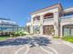 Thumbnail Villa for sale in 46 Boulevard De La Garoupe, Antibes, Cap D'antibes, 06600