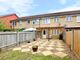 Thumbnail Property for sale in Arcadia Close, Carshalton
