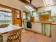 Thumbnail Semi-detached house for sale in Coughton, Ross-On-Wye, Herefordshire