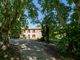 Thumbnail Property for sale in Mollégès, Bouches-Du-Rhône, Provence-Alpes-Côte D'azur, France