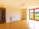 Thumbnail Flat for sale in Station Road, Turriff, Aberdeenshire