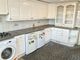 Thumbnail Semi-detached bungalow for sale in Alison Crescent, Whitfield, Dover