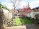 Thumbnail Terraced house to rent in Wilson Road, Reading, Berkshire